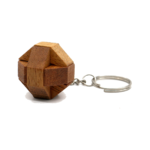 Ball (Key) - Image 2