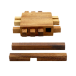 Chip puzzle - Image 2