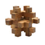 Taver - Image 2