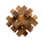 Taver - Image 3