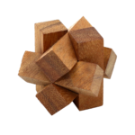 Lumberjack - Image 2