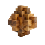 Big notch (Chuck) - Image 2
