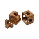 Enigma Cube - Image 3