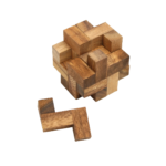 Propeller Puzzle - Image 2