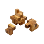 Propeller Puzzle - Image 3