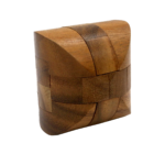 Bread Puzzle