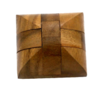 Bread Puzzle - Image 2