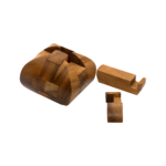 Bread Puzzle - Image 3