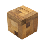 Century cube