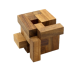 Century cube - Image 2