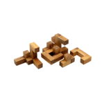 Century cube - Image 3