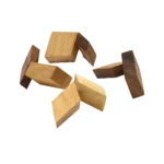 Magnetic Star (Model 2) - Image 2