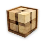 Devil Puzzle - Image 2
