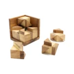 Devil Puzzle - Image 3
