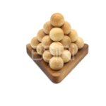 Fancy Pyramid