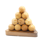 Fancy Pyramid - Image 2