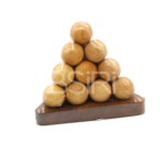 Fancy Pyramid - Image 3