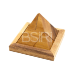 Pyramid 5 pcs. - Image 3