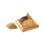 Pyramid 5 pcs. - Image 4