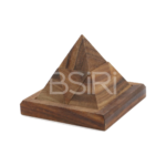 Pyramid 9 pcs.