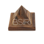 Pyramid 9 pcs. - Image 3