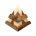 Triangle Pyramid