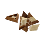 Triangle Pyramid - Image 3