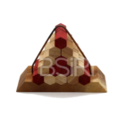 Beehive Pyramid - Image 2
