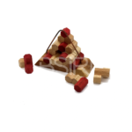 Beehive Pyramid - Image 3