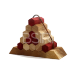 Beehive Pyramid - Image 4