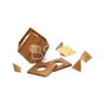 House of Bird puzzle - Image 2