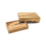 T Puzzle With Box - Image 3