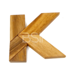 K Puzzle - Image 2