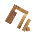 Find the T Puzzle - Image 2