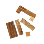 Find the T Puzzle - Image 3