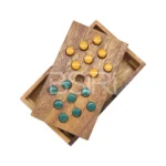 Switch 16 - Image 2