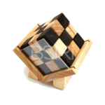 Cube in Box - Image 2