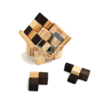 Cube in Box - Image 3