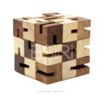 Cobra Puzzle