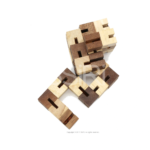 Cobra Puzzle - Image 2