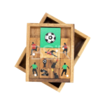 Soccer Field
