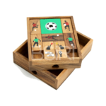 Soccer Field - Image 3