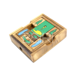 Escape Golf links - Image 2