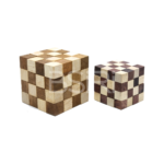 Anaconda Snake Cube - Image 3