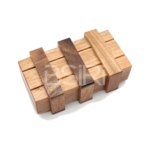 Doubble Magic Box
