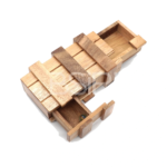 Doubble Magic Box - Image 2