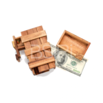 Doubble Magic Box - Image 3