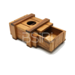 Magic Box Cigarette Size - Image 2