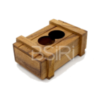 Magic Box-Mobile Size