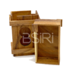 Magic Box-Mobile Size - Image 2